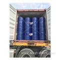 Ethanol 99% 96% Industrial Food Liquid Alcohol disinfection